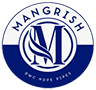 Mangarish, DWC HDPE pipes in bangalore, Corrugated HDPE Pipes in bangalore, Corrugated Double Walled pipes in bangalore, DWC Pipes in bangalore, HDPE pipes in bangalore, Drainage pipes in bangalore, Sewerage pipes in bangalore, Conduit pipes, Sub surface drainage pipes, PT Ducts in bangalore, Corrugated Single Walled Pipes in bangalore, Storm water pipes in bangalore, Clear water logging pipes in bangalore, Post Tensioning Sheathing Ducts in bangalore, Corrugated Sheathing Ducts in bangalore, Plastic Moulded Cable Channel in bangalore, DWC-HDPE Pipes in bangalore, S-DWC-HDPE Pipes in bangalore, DWC-HDPE, CPF pipes in bangalore, CHS ducts in bangalore, PC Channel for laying cables in bangalore, P-HDPE pipes in bangalore